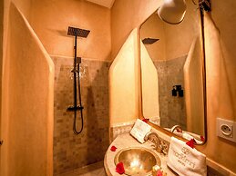 Riad Kilimini & SPA
