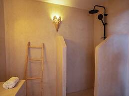Riad Kilimini & SPA