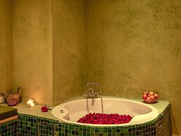 Riad Kilimini & SPA