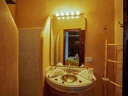 Riad Kilimini & SPA