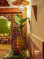 Riad Kilimini & SPA