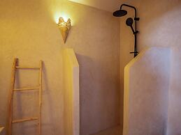 Riad Kilimini & SPA
