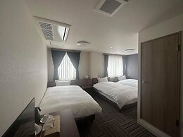 world asahi hotel