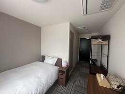 world asahi hotel