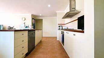 Boardwalk House by GoodLive