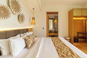 Nivassa Villa by Betterplace
