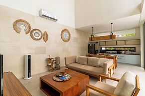 Nivassa Villa by Betterplace