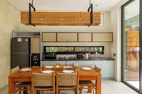 Nivassa Villa by Betterplace