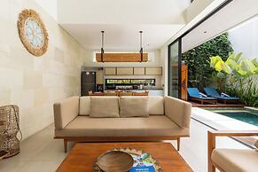 Nivassa Villa by Betterplace