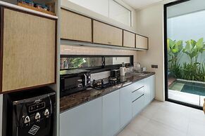 Nivassa Villa by Betterplace