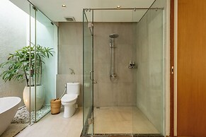 Nivassa Villa by Betterplace