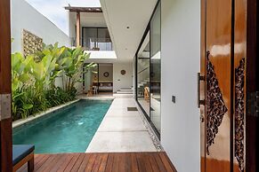 Nivassa Villa by Betterplace