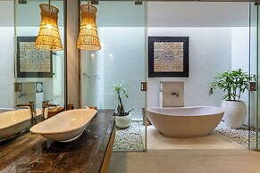 Nivassa Villa by Betterplace