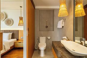 Nivassa Villa by Betterplace