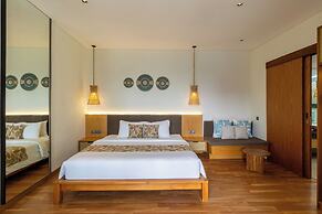 Nivassa Villa by Betterplace