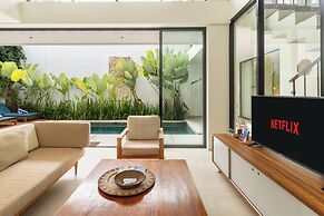 Nivassa Villa by Betterplace