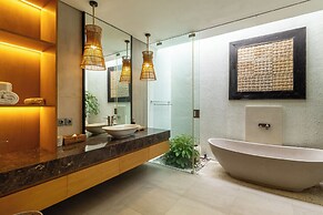 Nivassa Villa by Betterplace