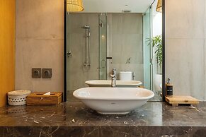 Nivassa Villa by Betterplace