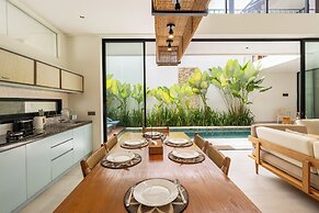 Nivassa Villa by Betterplace
