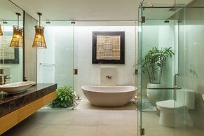Nivassa Villa by Betterplace