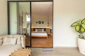 Nivassa Villa by Betterplace