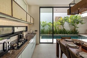Nivassa Villa by Betterplace