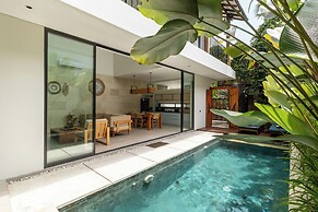 Nivassa Villa by Betterplace