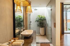 Nivassa Villa by Betterplace