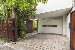 Nivassa Villa by Betterplace