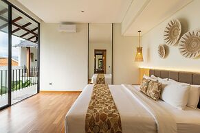 Nivassa Villa by Betterplace