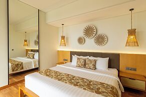 Nivassa Villa by Betterplace