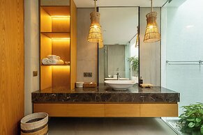 Nivassa Villa by Betterplace