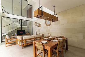 Nivassa Villa by Betterplace