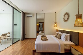 Nivassa Villa by Betterplace