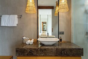 Nivassa Villa by Betterplace
