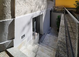 Sotto Loft