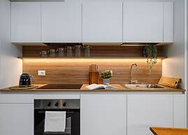 Sotto Loft