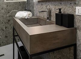 Sotto Loft