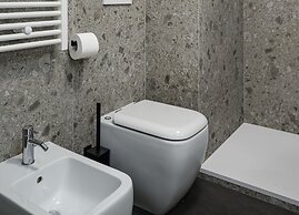 Sotto Loft