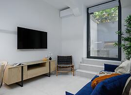 Sotto Loft
