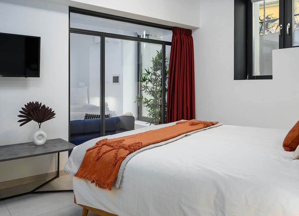 Sotto Loft
