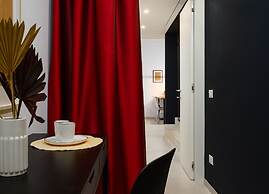 Sotto Loft