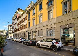 Sotto Loft