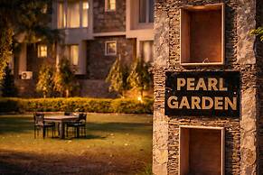 Devi Palace Monsoon Palace View Resort Udaipur