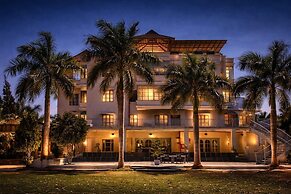 Devi Palace Monsoon Palace View Resort Udaipur