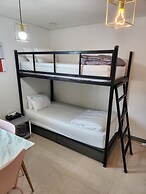 sinchon Y hotel