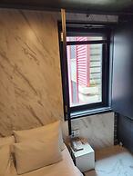 sinchon Y hotel