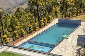 Fillow Casa