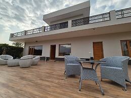 Fillow Casa