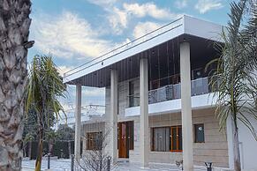 Fillow Casa